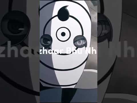 Thumbnail for April 2, 2026 by Deepak Kushwaha