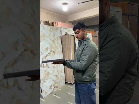 Thumbnail for Budget room makeover 😍 part-02 by Dewansh Soni Official