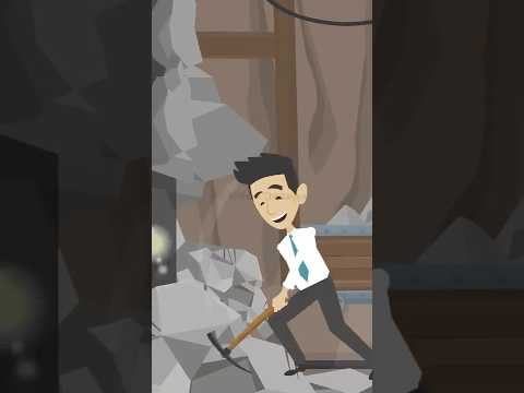 Thumbnail for Find Your Passion by Kishan Chotaliya