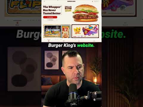 Thumbnail for 👇COPY link for Free 30 Day Trial👇Sell Ai Website Agents For $200 a Month by Jarid Orgeron