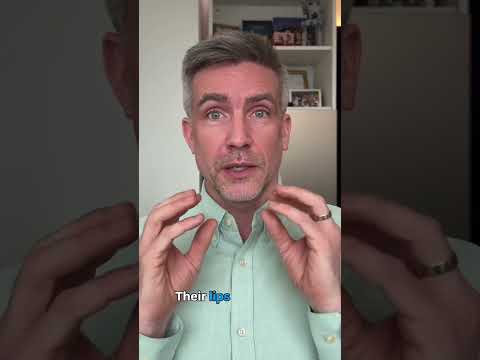 Thumbnail for Breath Holding Spells by Elliston Pediatrics