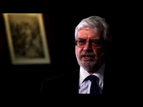 Thumbnail for LEONARDO MAI VISTO by Civita