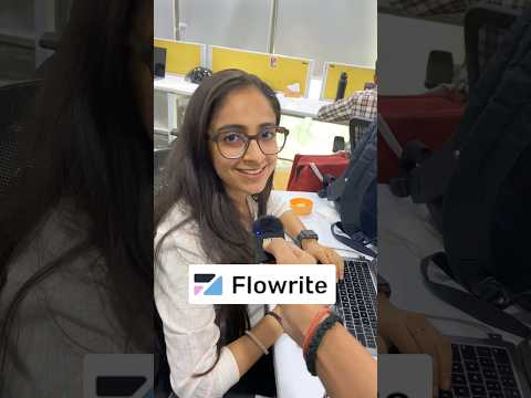 Thumbnail for Top AI Tools You Should Be Using in 2025! by DecodeAI with Analytics Vidhya