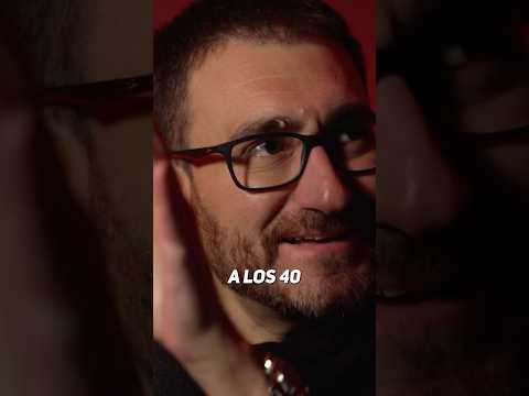 Thumbnail for Verdades Psicológicas Incómodas y la edad adulta #psicologia #desarrollopersonal #reflexiones by Jordi Segués | Negocios · Desarrollo Personal