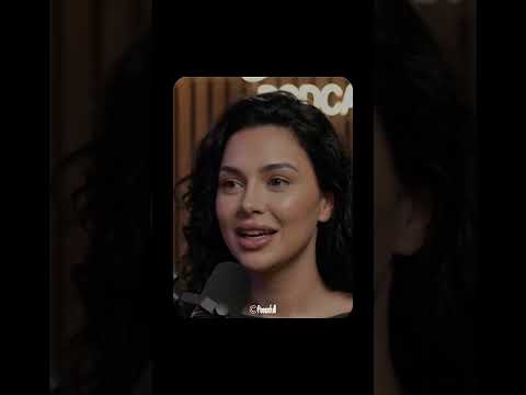 Thumbnail for If a man goes quiet, it is not a game! #realtionship #relationshipgoals #relationadvice by peecefull