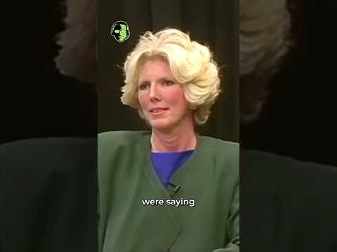 Thumbnail for Liberal Woman Gets SCHOOLED By Business Owner by Greg's English & Politics