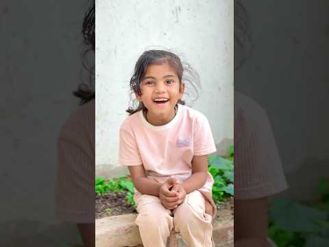 Thumbnail for Roshni ke tarbuj 🍉 ka 🌳ped😅😅 by Superstar lalli dada