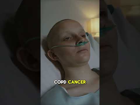 Thumbnail for Who Is Eligible for Hospice Care? | Hospice Myths Debunked with Healthcare Henry by Henry Mason Jr.