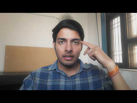 Thumbnail for Why do we Compare? (Ep #44) | The Brutal Psychology by Anshuman Joshi