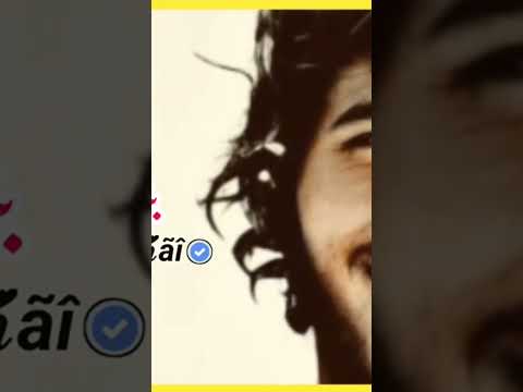 Thumbnail for راځی که ځوانی خرڅوی په الله په لار د اخلاص بندگی او وفا #إخلاص #الله #وفاء by Elham wardak