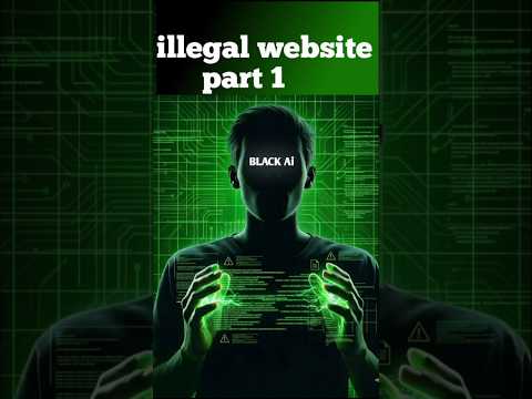 Thumbnail for Best New AI Tools 2026 (Must Try in India) #youtubeshorts #aitools by Black Ai