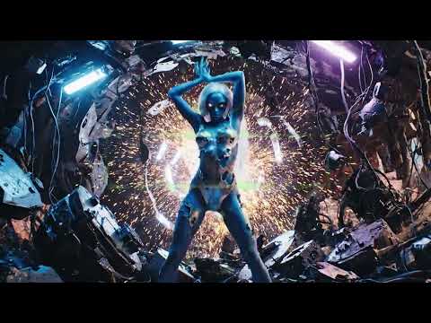 Thumbnail for Gaelic - Irene Asimov by Czar TAOMG