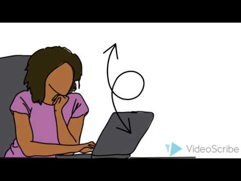 Thumbnail for VIDEO ATENCIÓN NEUROPSICOLOGÍA by Valentina Cassis