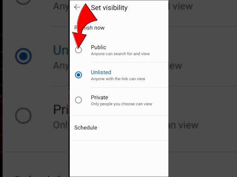 Thumbnail for Youtube video kaise upload kare ki viral ho jaaye 🔥 #youtube #shorts #tapastubezone by Tapas tube zone