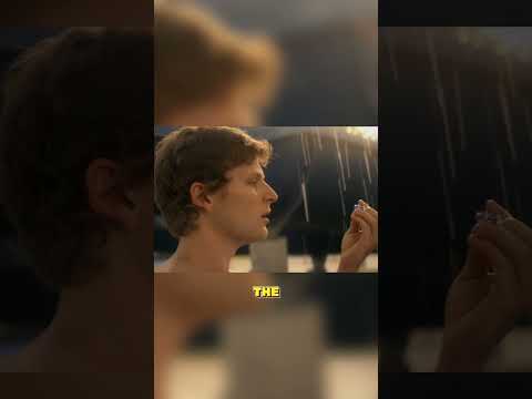 Thumbnail for Most Horrifying Water Slide Accidents #shorts #viralshorts by Popcorn Peaks