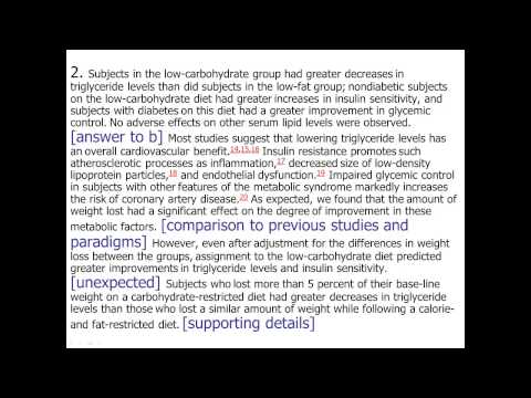 Thumbnail for Sainani SciWrite 5.5 by sciwrite stanford