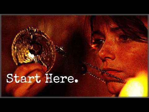 Thumbnail for Q: What is The Plasma Apocalypse? (start here) by JayDreamerZ