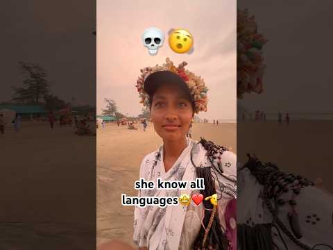 Thumbnail for people are paying 10000 for learning englihs🤣🤣🤣🫵 #inspiration #english #goa by KOA | kahani of aadhi 