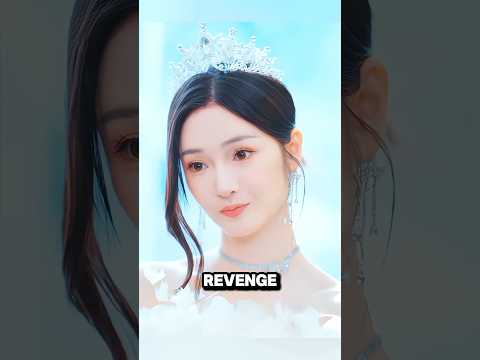 Thumbnail for She Had Plastic Surgery Just to Take Revenge on the Woman She Hated Most! #cdrama #kdrama #shorts by Noah Bits