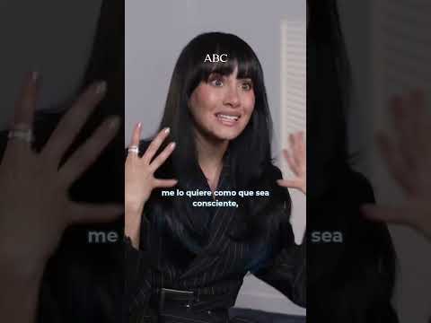 Thumbnail for AITANA, sobre las críticas a su PADRE tras el documental: «Fue lo que más me dolió» by Diario ABC