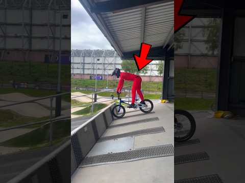 Thumbnail for Grandma Shocked Everyone at the Race 😱🔥 by The Explaino