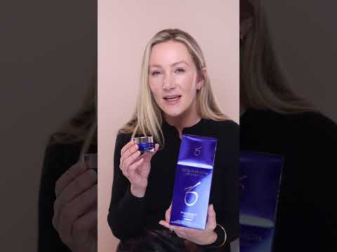 Thumbnail for ZO Getting Skin Ready Kit - The Vanity Lab by The Vanity Lab