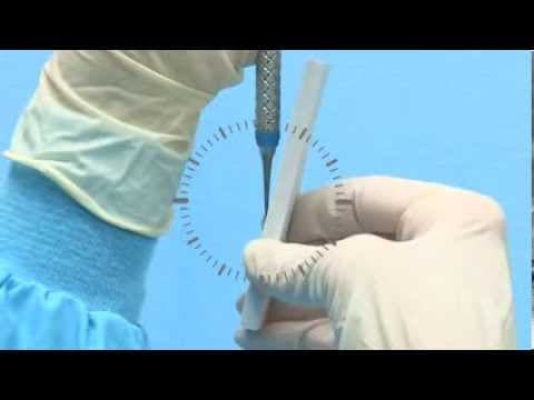 Thumbnail for Hu-Friedy's It's About Time Sharpening [FULL] by HuFriedyGroup