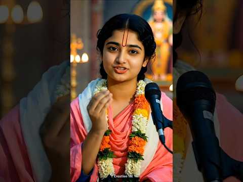 Thumbnail for ফুলশয্যা আর শেষ শয্যার পার্থক্য | জীবনের কঠিন সত্য 💔🥀 #shorts #viral #shortsvideo #bhakti by T Creation 1m