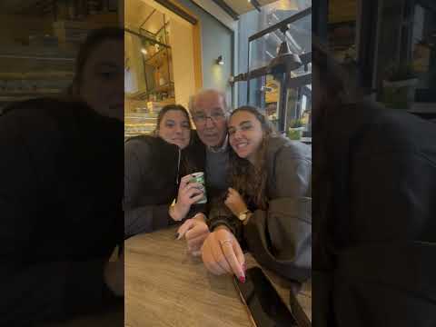 Thumbnail for Κάιρο by Leonidas Giannoulis