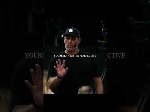 Thumbnail for What Men Are Really Attracted To (Most Woman Don't Realize) by MotivationalClipsMotivation