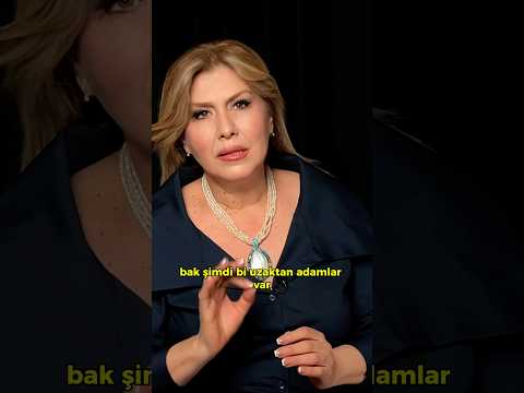 Thumbnail for Adamlık, duruştur . by  Sezin Kuruşcu