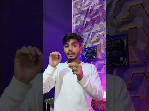 Thumbnail for Must Remember While Travelling...! #shorts #trainscam by Digital Amit Soni