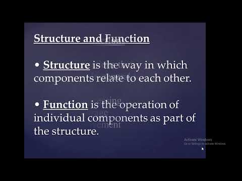 Thumbnail for Computer organization and Computer architecture by Muchiri Nyaga