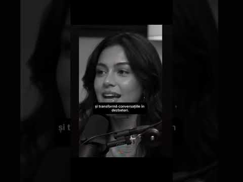 Thumbnail for Cum să pierzi un bărbat by NegruNCerulGurii 