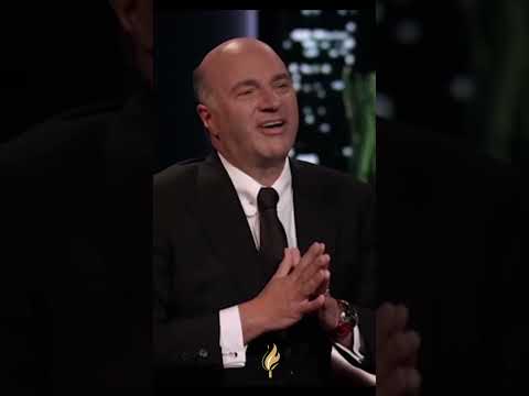 Thumbnail for كيف صار بيليونير في 5 سنوات billionaire by Capital Sparks