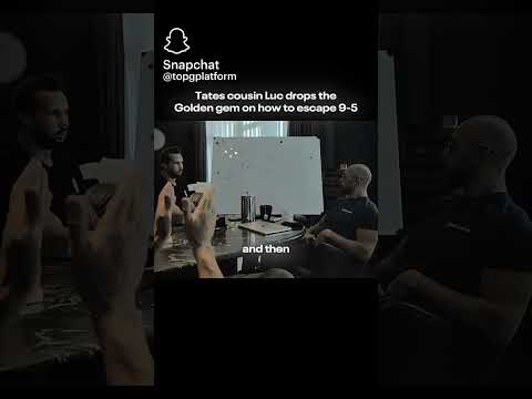 Thumbnail for 1498DE9D DC14 4FAA BB4D 479F119A9CC1 by damjan stojanovski