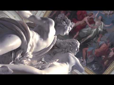 Thumbnail for GALLERIA BORGHESE 1 by PaoloCarrino