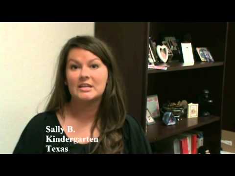 Thumbnail for How does teacher use of student assessment data change instructional practice? by NATD Videos