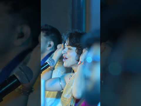 Thumbnail for Every mother does her best. But our work doesn't stop here. #hindipoetry #marham by Marham Poetry and Music