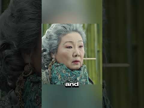 Thumbnail for Hell for lazy people... 😨 #shorts #viral by Zayn