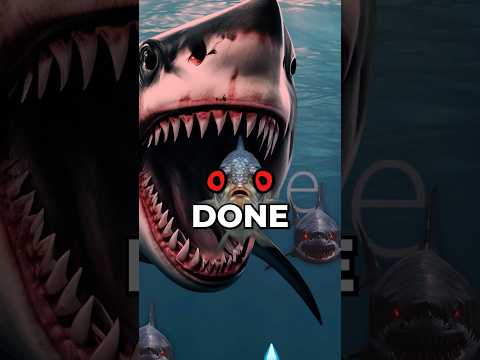 Thumbnail for How I’d Survive the Ocean by Ninye