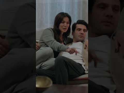 Thumbnail for Güzel Bir Kaçamak Yapmaya Ne Dersin? - Yargı #shorts by Yargı