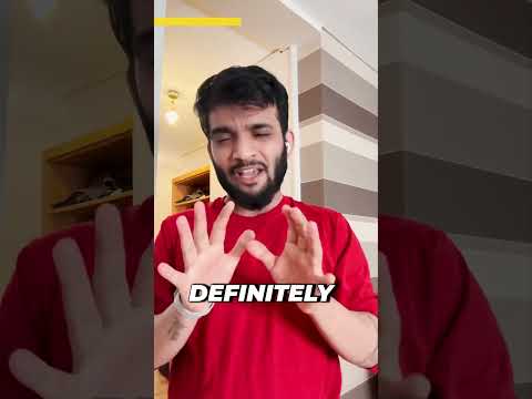 Thumbnail for ❌ do this in a DSA interview without asking! by take U forward