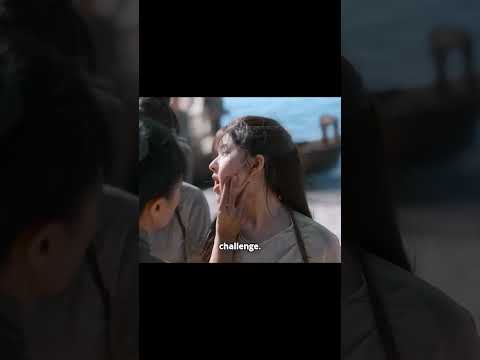 Thumbnail for The Story of Pearl Girl (2024) | Movie Recap 😯 by RAVEN Explainer