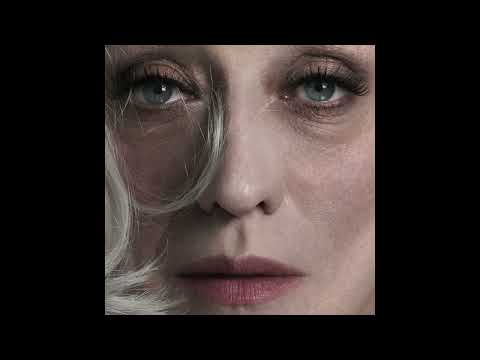 Thumbnail for Drusilla Foer - IL TEMPO NON ESISTE (Official Audio) by Drusilla Foer