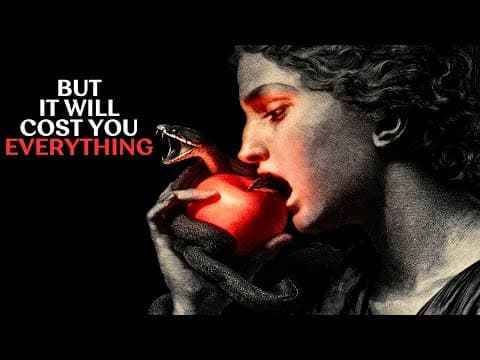 Thumbnail for How to Master Your Mind Completely by Sehnend