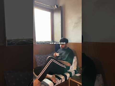 Thumbnail for Day 1 of 100k followers in just 30 days. #minivlog by Aryan