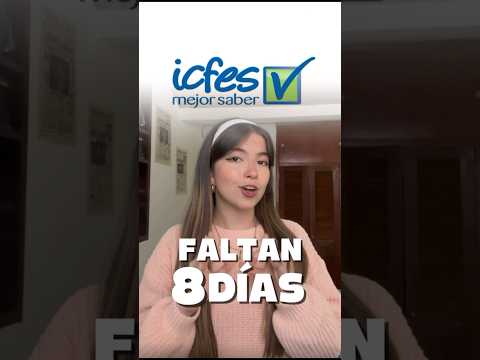 Thumbnail for Tips de lectura crítica 📖 #preicfes #icfes #lecturacritica #tips #clases #estudiantes #colombia by Polimatia Pre u