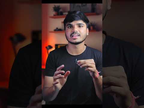 Thumbnail for This Bihari Make House On Trees ЁЯдп by Kuldeep Marmat