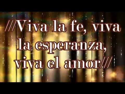 Thumbnail for libre tu me hiciste libre,libre señor !!! by Liz Barrios